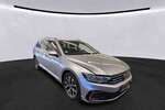 VW Passat Variant GTE 1.4 eHybrid DSG NAVI AHK KAMERA 91.930 km 21.988 &euro; Bergkamen 59192