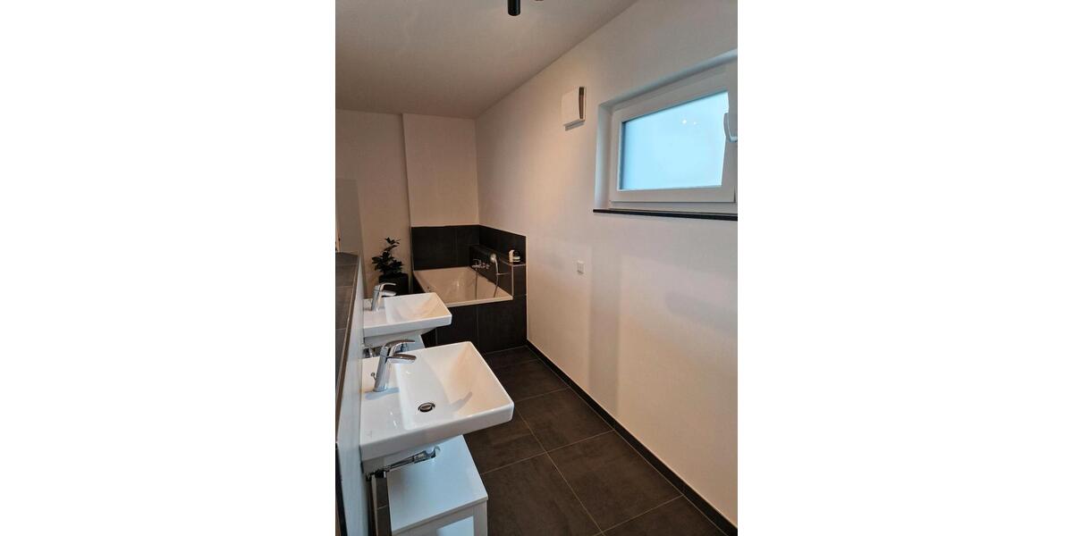 Einfamilienhaus Unna Alte Heide - 4.5 Zimmer, 133 m&sup2;, 1.675&euro; | Angebot:26594625