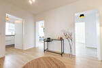 Etagenwohnung Hamm Hamm-Osten - 3 Zimmer, 74 m&sup2;, 199.900&euro; | Angebot:26672741