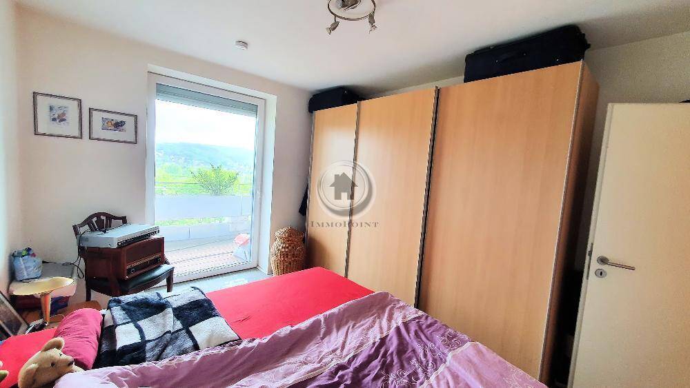 Etagenwohnung Hagen Hohenlimburg - 3 Zimmer, 110 m&sup2;, 240.000&euro; | Angebot:26403203