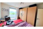 Etagenwohnung Hagen Hohenlimburg - 3 Zimmer, 110 m&sup2;, 240.000&euro; | Angebot:26403203