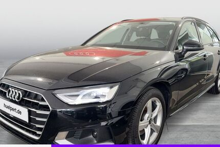 Audi A4 29.342 km 22.998 &euro; Dortmund 44143