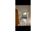 Erdgeschoßwohnung Hagen Hohenlimburg - 2 Zimmer, 59 m&sup2;, 470&euro; | Angebot:26524908