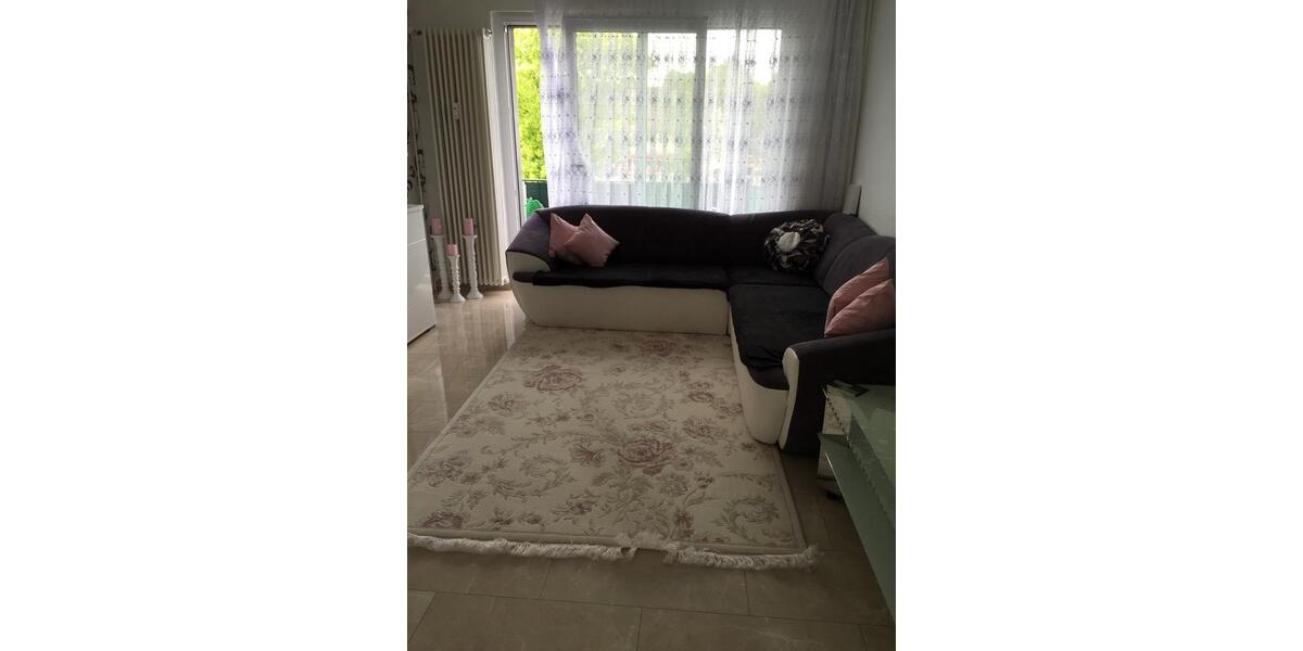 Etagenwohnung Iserlohn - 3 Zimmer, 59 m&sup2;, 500&euro; | Angebot:26652934