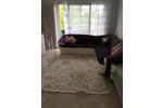 Etagenwohnung Iserlohn - 3 Zimmer, 59 m&sup2;, 500&euro; | Angebot:26652934