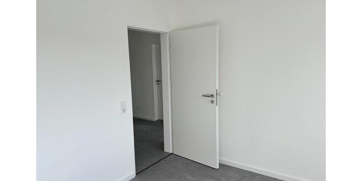 Etagenwohnung Arnsberg Rusch - 3 Zimmer, 70 m&sup2;, 680&euro; | Angebot:25709749