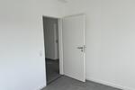 Etagenwohnung Arnsberg Rusch - 3 Zimmer, 70 m&sup2;, 680&euro; | Angebot:25709749