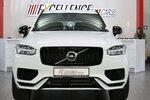 Volvo XC90 RECHARGE P-HEV AWD R-DESIGN SPORT 7-SITZER 137.000 km 37.991 &euro; Hamm 59077