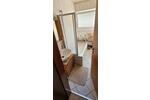 Erdgeschoßwohnung Iserlohn Letmathe - 3 Zimmer, 75 m&sup2;, 490&euro; | Angebot:26614535