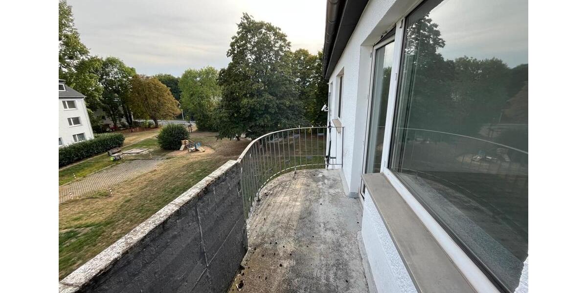 Etagenwohnung Werl - 3 Zimmer, 79 m&sup2;, 645&euro; | Angebot:23133457