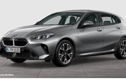 BMW 120 21.588 km 32.780 &euro; Ahlen 59227