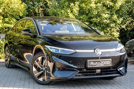 VW ID.7 39.000 km 38.500 &euro; Unna 59427