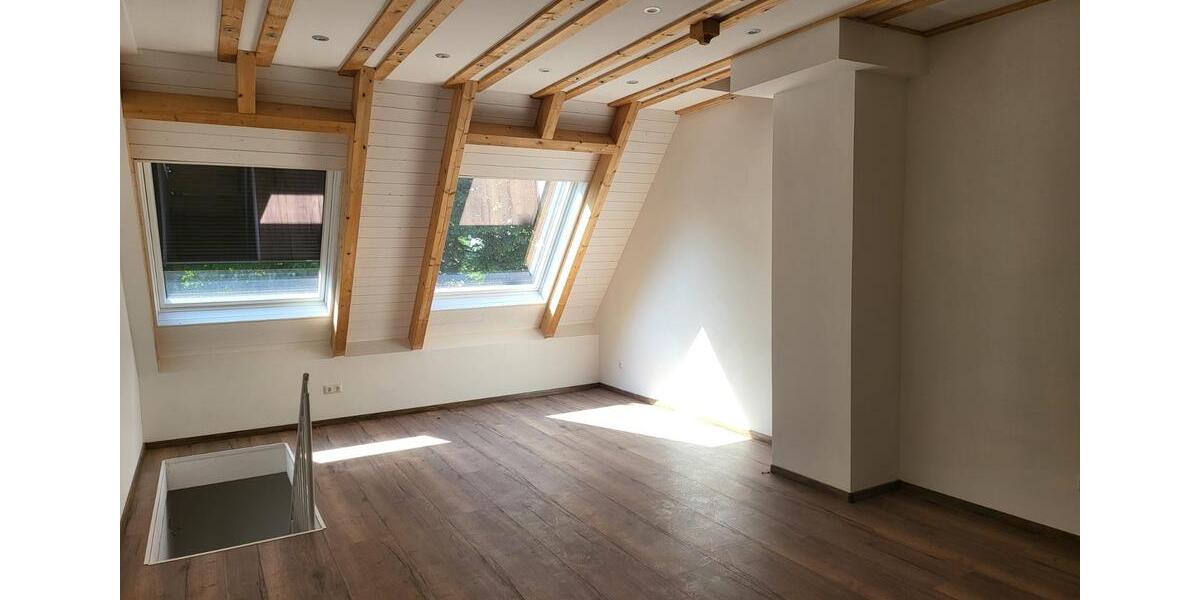 Villa Waltrop - 7 Zimmer, 243 m&sup2;, 685.000&euro; | Angebot:23847235