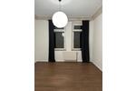 Etagenwohnung Dortmund Innenstadt Nord - 2 Zimmer, 52 m&sup2;, 550&euro; | Angebot:26564644