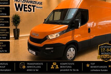 IVECO Andere 234.000 km 13.990 &euro; Datteln 45711
