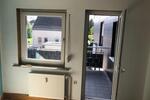 Etagenwohnung Castrop-Rauxel Bladenhorst - 2 Zimmer, 38 m&sup2;, 280&euro; | Angebot:25381642