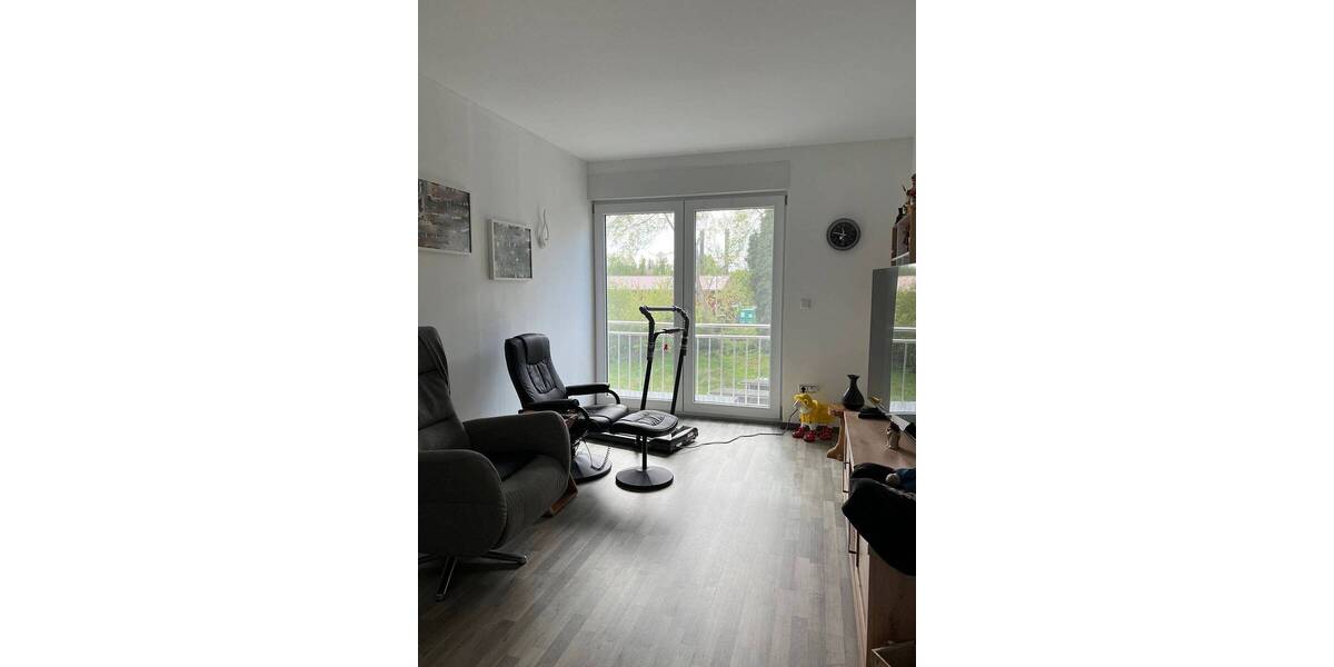 Mehrfamilienhaus, Wohnhaus Kamen Kamen-Mitte - 8 Zimmer, 231 m&sup2;, 529.000&euro; | Angebot:25747215