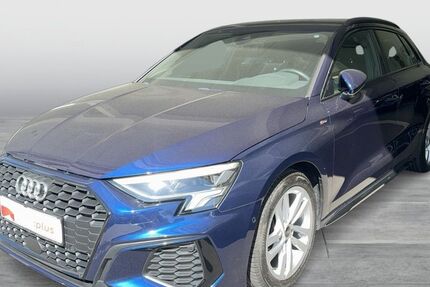 Audi A3 43.396 km 25.777 &euro; Dortmund 44143