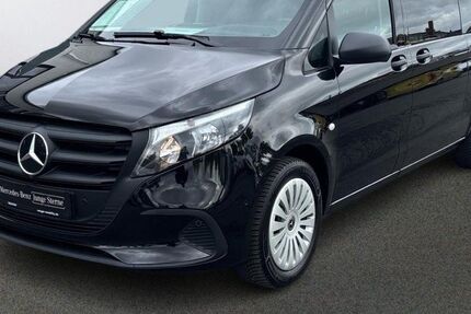 Mercedes-Benz Vito 19.550 km 49.950 &euro; Hamm 59067
