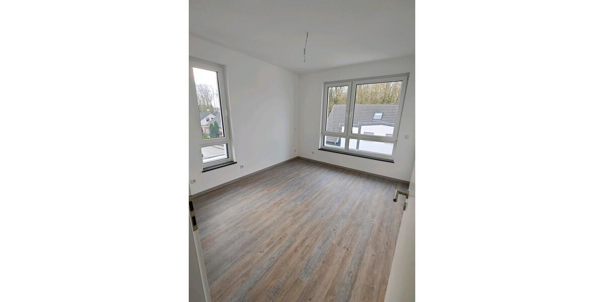 Etagenwohnung Kamen - 2.5 Zimmer, 50 m&sup2;, 900&euro; | Angebot:25408520