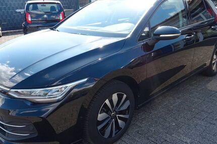 VW Golf 38.225 km 19.990 &euro; Werl 59457
