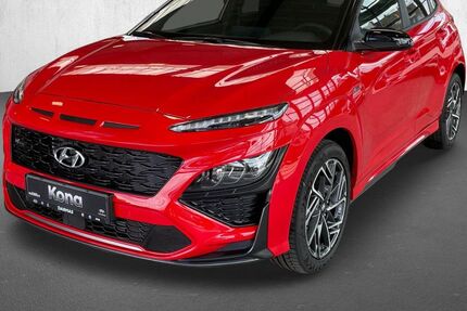 Hyundai KONA 61.025 km 17.990 &euro; Castrop-Rauxel 44575