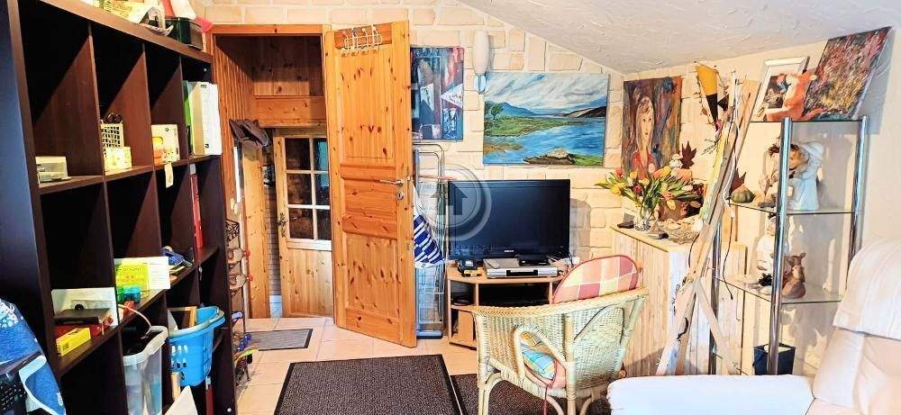 Mehrfamilienhaus, Wohnhaus Iserlohn Drüpplingsen - 3 Zimmer, 74 m&sup2;, 95.000&euro; | Angebot:25671103