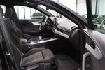 Audi A4 Avant 40 TFSI ADVANCED / LED / PANORAMA 55.000 km 27.994 &euro; Hamm 59077