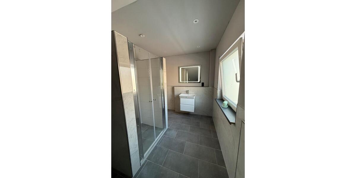 Etagenwohnung Hemer - 3 Zimmer, 76 m&sup2;, 830&euro; | Angebot:24847603