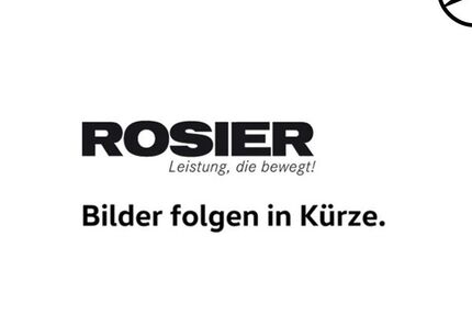 Smart #3 29.987 km 32.175 &euro; Menden 58706