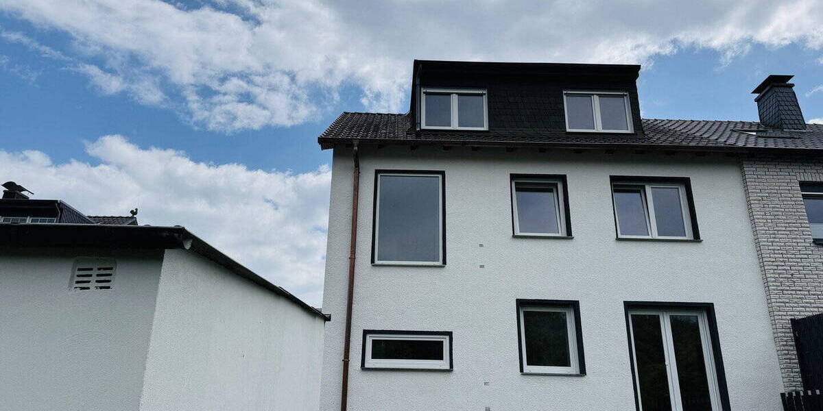 Einfamilienhaus Lünen Wethmar - 1 Zimmer, 165 m&sup2;, 430.000&euro; | Angebot:26595422