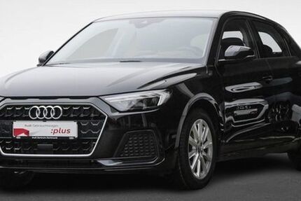 Audi A1 56.811 km 17.985 &euro; Dortmund 44143