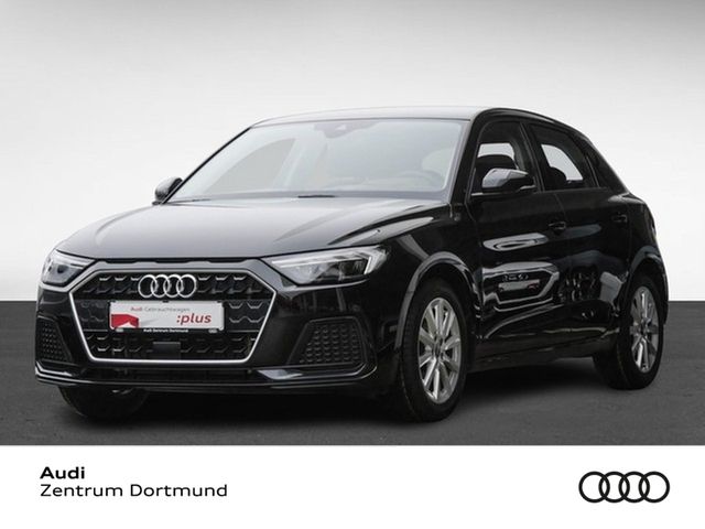 Audi A1 56.811 km 17.985 &euro; Dortmund 44143