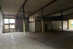 Gewerbeobjekt Hamm Berge - 1.925&euro; | Angebot:25974320