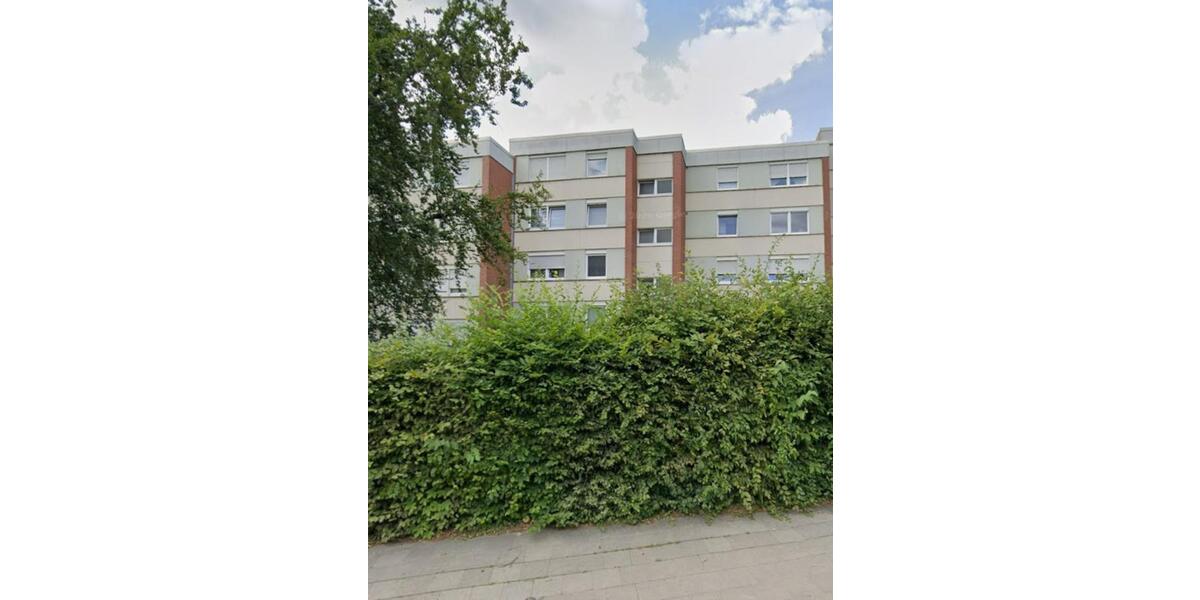 Etagenwohnung Hamm Bockum - 2.5 Zimmer, 67 m&sup2;, 130.000&euro; | Angebot:25064032