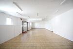 Gewerbeobjekt Unna - 1.850&euro; | Angebot:26648933