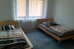 Etagenwohnung Selm - 4 Zimmer, 100 m&sup2;, 15&euro; | Angebot:25809447