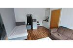 Maisonettenwohnung Unna Alte Heide - 1 Zimmer, 22 m&sup2;, 500&euro; | Angebot:26099141