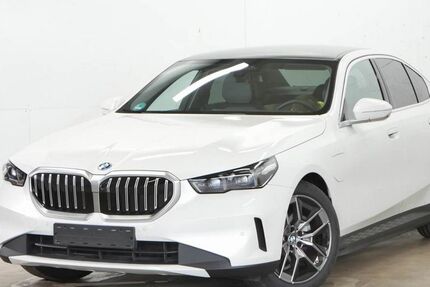 BMW 530 7.005 km 58.880 &euro; Werne 59368