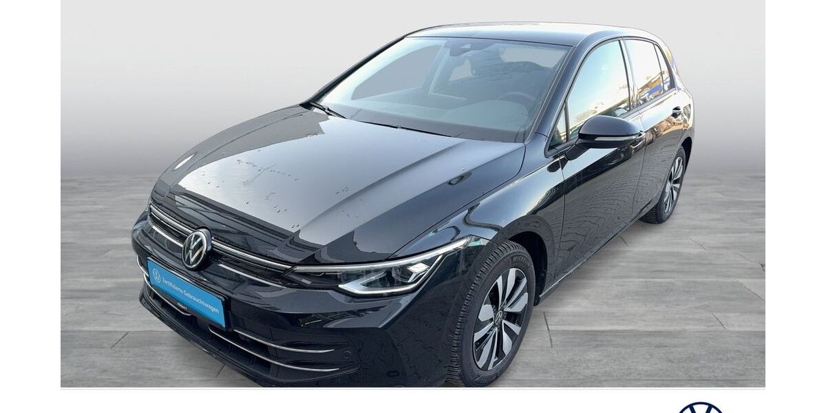 VW Golf 19.744 km 27.711 &euro; Dortmund 44141