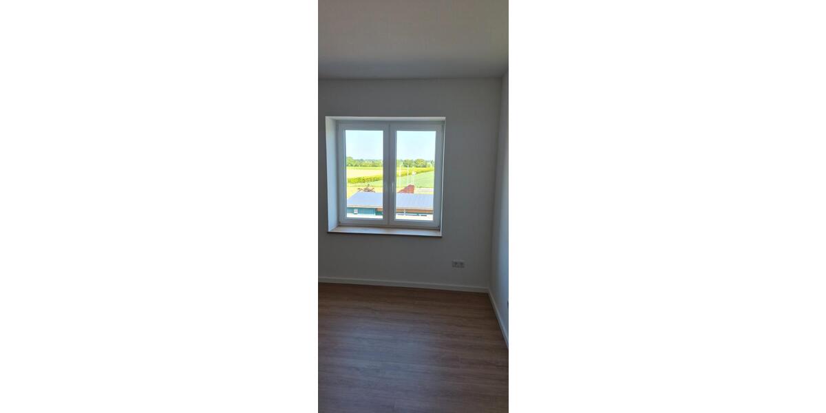 Etagenwohnung Werne - 3 Zimmer, 84 m&sup2;, 950&euro; | Angebot:26507431