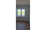 Etagenwohnung Werne - 3 Zimmer, 84 m&sup2;, 950&euro; | Angebot:26507431