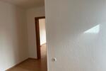 Etagenwohnung Hamm - 3.5 Zimmer, 100 m&sup2;, 1.030&euro; | Angebot:25420310