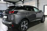 Peugeot 3008 2.0 BLUE-HDI 180 GT-LINE-SPORT / I-COCKPIT 138.000 km 16.555 &euro; Hamm 59077