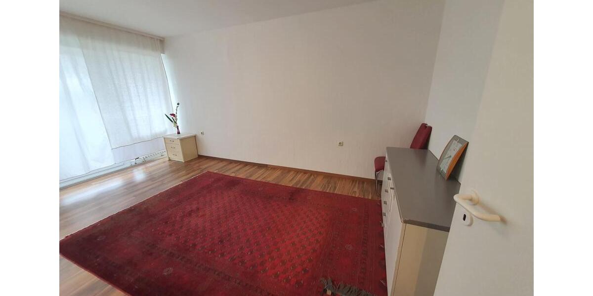 Etagenwohnung Ahlen Dolberg - 2 Zimmer, 90 m&sup2;, 125.000&euro; | Angebot:27096131
