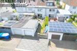 Reihenmittelhaus Kamen Heeren-Werve - 3 Zimmer, 127 m&sup2;, 285.000&euro; | Angebot:26556463