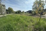 Ihr Traum vom Eigenheim – Grundstück in ruhiger Lage - Grundstück Iserlohn Obergrüne | Angebot:26425806