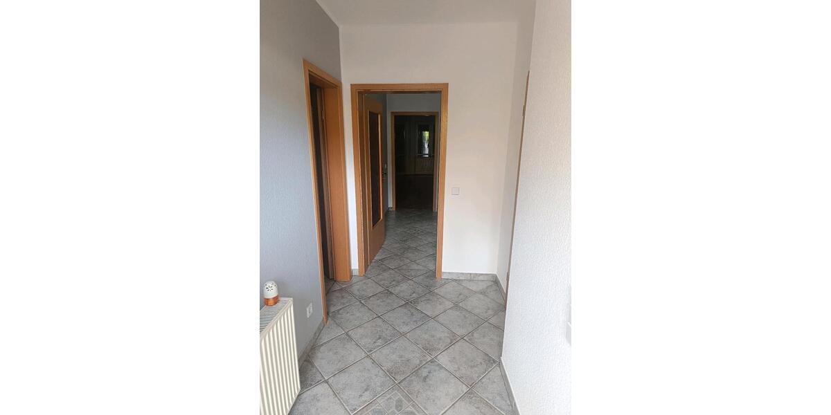 Doppelhaushälfte Fröndenberg (Ruhr) - 3 Zimmer, 108 m&sup2;, 330.000&euro; | Angebot:23553797