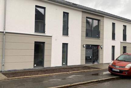 Wohnung Hamm Haaren - 3 Zimmer, 115 m&sup2;, 1.495&euro; | Angebot:25666202