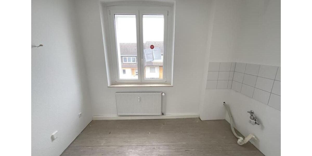 Etagenwohnung Dortmund Bövinghausen - 2.5 Zimmer, 65 m&sup2;, 599&euro; | Angebot:25801783